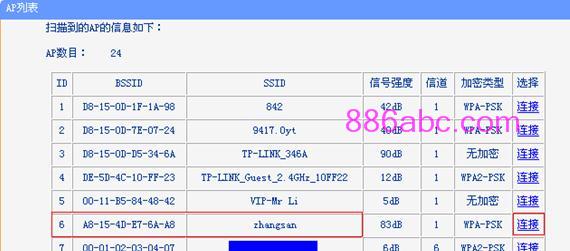 tplogin.cn无线路由器初始登录密码,192.168.0.1打不开说是无网络连接,tplogin.cn手机登录页面,tplogin.cn登陆页面,tp link路由器设置