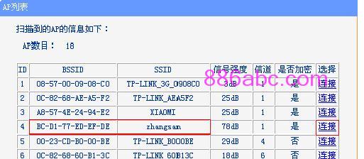 19216811 tplogin.cn,192.168.0.1登录入口,wwww.tplogin.com,tplogin.cn登陆,路由器设置方法