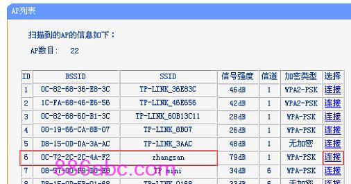 TPLOGIN.CN0,192.168.0.1打不开windows7,tplogin.cn.1 .1,tplogin.cnn,192.168.1.2