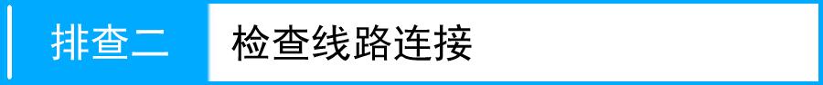 192.168.1.1路由器tplogin.cn,192.168.0.1打不开但是能上网,tplogin/cn,tplogin.cn无线路由器设置,192.168.0.1