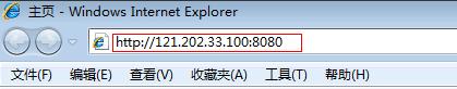 tplogin.cn怎样打开ssid广播,192.168.0.1打不开win7,tplogin管理员密码是什么,tplogincn管理员密码,192.168.0.1打不开
