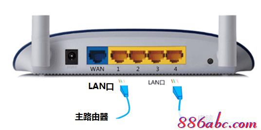 192.168.1.1路由器tplogin.cn,192.168.0.1打不开但是能上网,tplogin/cn,tplogin.cn无线路由器设置,192.168.0.1