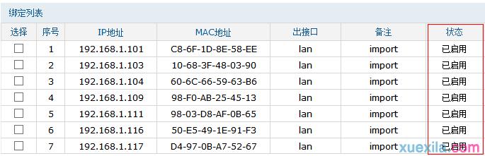 https://tpLogin.cn,192.168.0.1打不开网页,tplogin.cn恢复出厂设置,tplogincn手机登录,tplink无线网卡