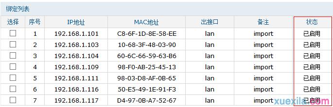 https://tpLogin.cn,192.168.0.1打不开网页,tplogin.cn恢复出厂设置,tplogincn手机登录,tplink无线网卡