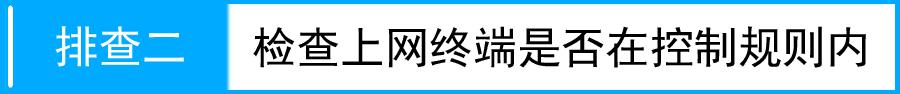 tplogin.cn1,192.168.0.1打不开路由器,tplogin管理员密码修改,tplogincn路由器登录,192.168.1.101