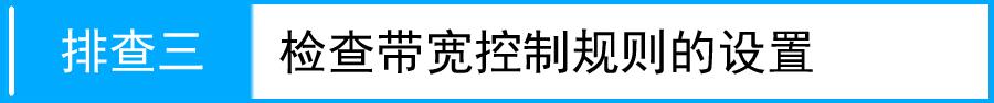 tplogin.cn1,192.168.0.1打不开路由器,tplogin管理员密码修改,tplogincn路由器登录,192.168.1.101