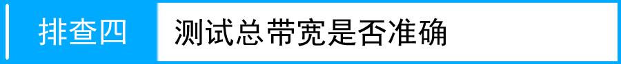 tplogin.cn1,192.168.0.1打不开路由器,tplogin管理员密码修改,tplogincn路由器登录,192.168.1.101