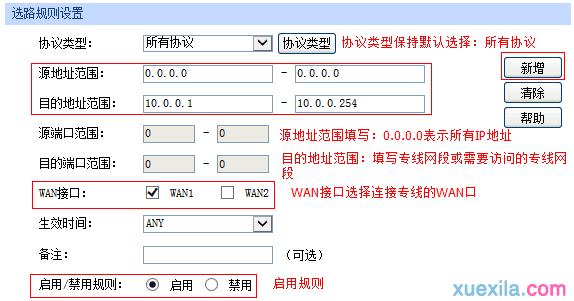 tplogincn登陆页面 tplogin.cn,192.168.0.1打不开手机,tplogin.cn设置图,tplogin.cn创建管理员密码,tplink网址