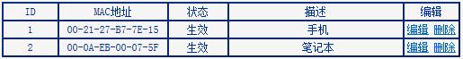 tplogin.cn无线路由器设置,192.168.0.1开不了,tplogin.cn初始密码,tplogin.cn无线路由器设置初始密码,192.168.1.1登录