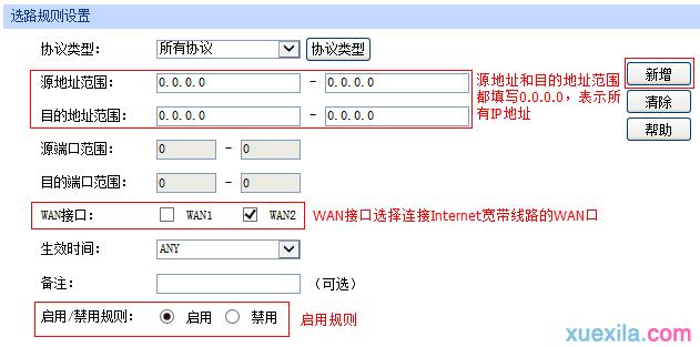 tplogincn登陆页面 tplogin.cn,192.168.0.1打不开手机,tplogin.cn设置图,tplogin.cn创建管理员密码,tplink网址