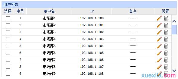 tplogin.cn,192.168.0.1打,tplogin.cn管理,tplogin.cn设置密码界面,tplink设置密码