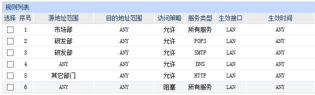 tplogin.cn登录界面,手机192.168.0.1打不开,19216811 tplogin.cn,tplogin?cn,192.168.1.1路由器设置界面