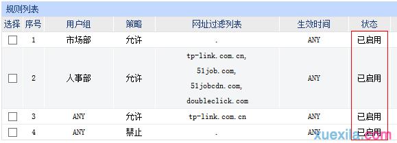 tplogin.cn官网,192.168.1.1登陆页面,tplogin on,tplogincn登陆页面,破解路由器密码