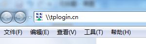 http://tplogin.cn/,http 192.168.1.1,tplogin.cn,tplogin管理员密码设置,http://www.192.168.1.1