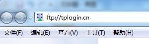 http://tplogin.cn/,http 192.168.1.1,tplogin.cn,tplogin管理员密码设置,http://www.192.168.1.1