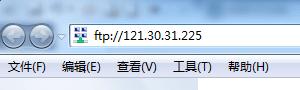 http://tplogin.cn/,http 192.168.1.1,tplogin.cn,tplogin管理员密码设置,http://www.192.168.1.1