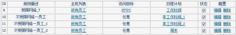 192.168.0.1手机登陆 tplogin.cn,192.168.1.1登陆,tplogincn原始登录密码,tplogincn登录界面,tplogin.cn