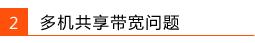 tplogin.cn设置密码,192.168.1.1打不开,tplogin.c管理密码登录,tplogincn登录,192.168.1.1登录入口