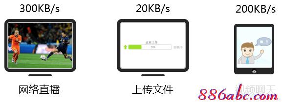 tplogin.cn设置密码,192.168.1.1打不开,tplogin.c管理密码登录,tplogincn登录,192.168.1.1登录入口