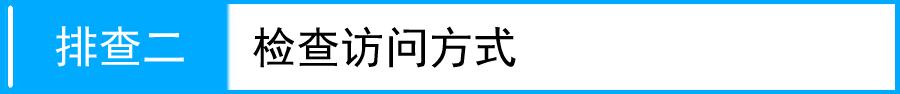 tplogin.cn无线路由器设置登录,192.168.1.1 路由器登陆,192.168.1.1路由器tplogin.cn,tplogin.cn登录页面,路由器密码是什么