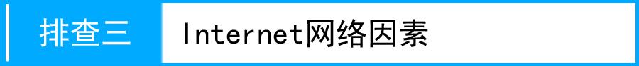 tplogin.cn无线路由器设置登录,192.168.1.1 路由器登陆,192.168.1.1路由器tplogin.cn,tplogin.cn登录页面,路由器密码是什么