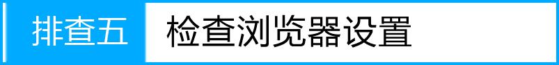 tplogin.cn登陆界面,ip192.168.1.1登陆,hao tplogin.cn.192,tplogincn手机登录网页,http://www.192.168.1.1