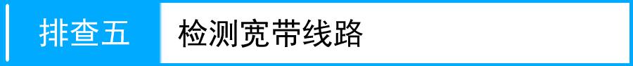 tplogin.cn管理界面,ie登陆192.168.1.1,tplogin.cn手机设置,tplogin.con,192.168.1.2