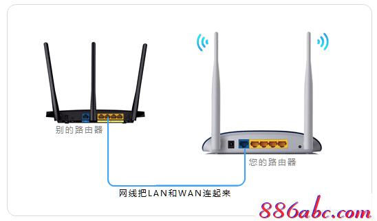 tplogin.cn无线路由器设置网址,192.168.1.1登陆面,tplogincn登录网址,tplogin.cn无线路由器设置登录,磊科nw705p