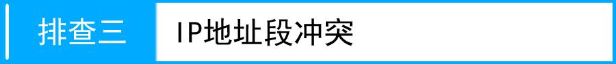 tplogin.cn初始密码,192.168.1.1登陆页面账号密码,tplogincn登录入口,tplogin.com,tplink初始密码