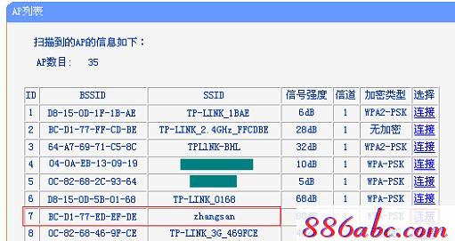 tplogin.cn无线路由器设置初始密码,192.168.1.1主页,tplogincn手机登录 www.886abc.com,tplogin.cn登录网址,192.168.0.1登陆