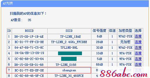 tplogin.cn.,192.168.1.1l路由器,tplogincn手机登录 tplogin.cn,tplogin.cn密码,d-link路由器设置