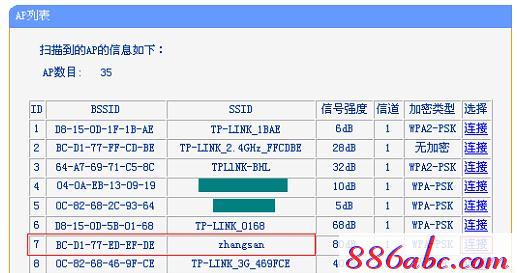 tplogin.cn.192.168.1.1,192.168.1.1打不开怎么回事,https:tplogin.cn,www.tplogin,192.168.1.1admin