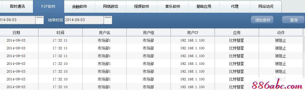 tplogin.cn手机登录设置教程,http 192.168.1.1打,tplogin,,tplogin.n,tp-link路由器怎么设置