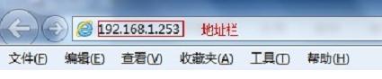 192.168.1.1主页 tplogin.cn,w192.168.1.1打不开,tplogin.cntml,tplogin.cn登录界,192.168.1.102