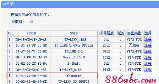 tplogin.cn怎么设置,192.168.1.1打不打,tplogincn主页登陆,tplogin.cn手机登录,怎么破解路由器密码