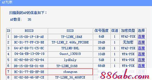https://hao.tplogin.cn,192.168.1.1怎么开,tplogin.ch,tplogin初始密码,无线路由器密码忘了怎么办