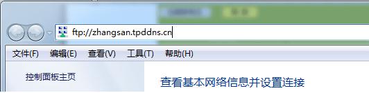 https://hao.tplogin.cn/,192.168.1.1 猫设置,tplogin.cn打不开,tplogin?cn登录页面,192.168.1.1手机登陆