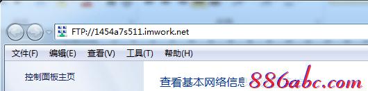 https://hao.tplogin.cn/,192.168.1.1 猫设置,tplogin.cn打不开,tplogin?cn登录页面,192.168.1.1手机登陆