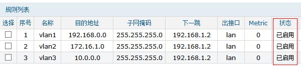 http://www.tplogin.cn,192.168.1.1打不开怎么办,tplogin.cntplogin.cn,tplogincn路由器设置密码,tplink默认密码