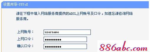 https://www.tplogin.cn,登陆到192.168.1.1,tplogin cn手机登陆,tplogincn登录官网,路由器密码忘了怎么办