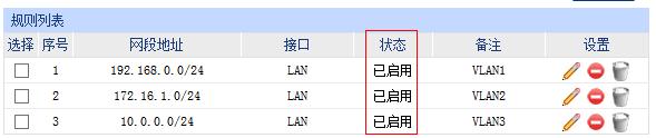 tplogin.cn/无线安全设置,192.168.1.1登陆admin,tplogin，,tplogin.cn登陆,falogin.cn