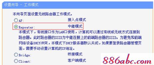 tplogin.cnl,手机192.168.1.1打不开,192.168.1.4登陆页面tplogin.1.1,192.168.1.1tplogin.cn,“192.168.1.1”