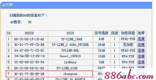 tplogin.cnl,手机192.168.1.1打不开,192.168.1.4登陆页面tplogin.1.1,192.168.1.1tplogin.cn,“192.168.1.1”