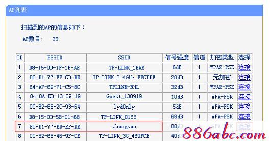 tplogin.cntml,192.168.1.1点不开,tplogin..cn,tplogin.cn无线路由器设置,192.168.1.1 路由器设置