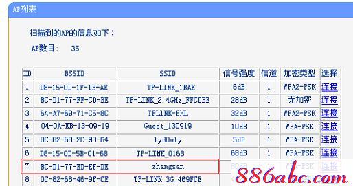 tplogin.cn登录密码是什么,192.168.1.1大不开,ltplogin.cn,tplogincn手机登录,1192.168.1.1登入页面