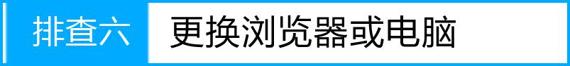 tplogin.cntplogin.cn,192.168.0.1登陆,192.168.1.1 tplogin.cn tplogin.cn,tplogincn登录界面,无线路由器设置网址