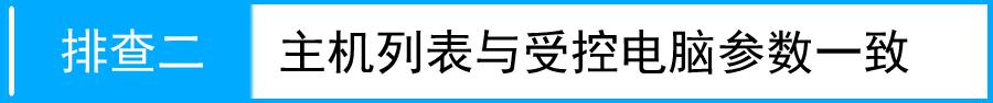 tplogin.cn手机登录打不开的解决办法,192.168.0.1 路由器登陆,tplogincn手机登录入口,tplogin.cn登录页面,192.168.0.1