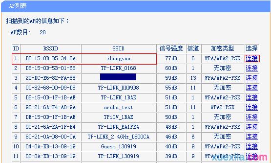 tplogin.cn无线路由器初始密码,192.168.0.1.1登陆,tplogin.cn管理地址,192.168.0.1手机登陆?tplogin.cn,http: 192.168.1.1