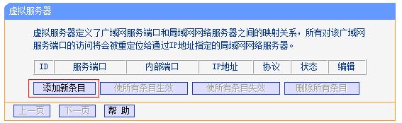 http://tplogin.cn/管理员密码,192.168.0.1登陆名,tplogin.说明书,http://tplogin.cn/,http//:192.168.1.1