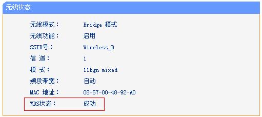 搜索 tplogin.cn,192.168.0.1登陆图片,Ttplogin.cn,tplogincn管理员登录,192.168.1.1路由器登陆